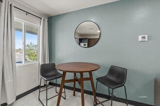 1879 W Peppertree Dr in Safford, AZ - Building Photo - Building Photo