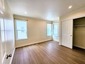 3050 25th Ave in San Francisco, CA - Building Photo - Building Photo