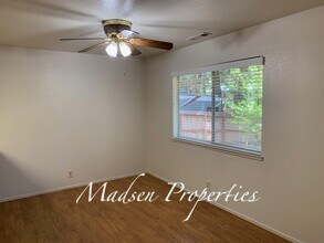 14736 Carnegie Rd in Magalia, CA - Building Photo - Building Photo