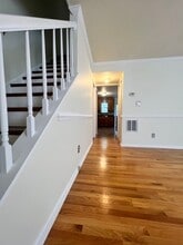 4622 Briarwood Dr in Charlottesville, VA - Building Photo - Building Photo