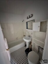 Alcove Studio In Astoria Co-Op Doorman Bui in Queens, NY - Building Photo - Building Photo