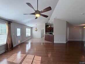 110 Autumn Haven Ln in Madison, AL - Building Photo - Building Photo