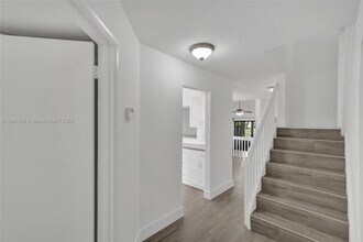 4163 SW 85th Ave in Davie, FL - Building Photo - Building Photo