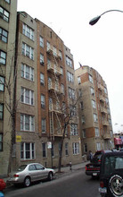 315 E 196th St in Bronx, NY - Building Photo - Building Photo