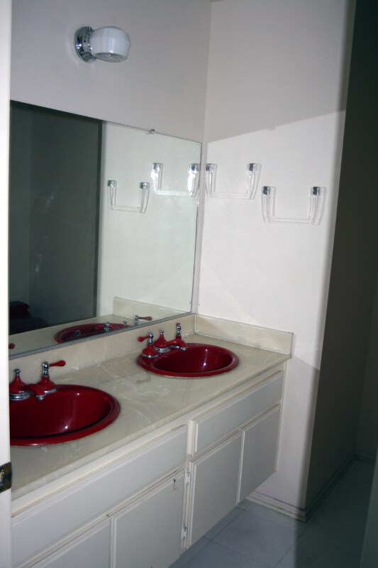 2429 Gail Ct in West Covina, CA - Building Photo - Building Photo