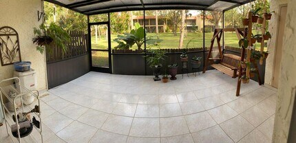 896 SW 9th St Cir-Unit -8 in Boca Raton, FL - Building Photo - Building Photo
