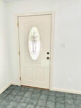 1700 23rd St in Niceville, FL - Building Photo - Building Photo