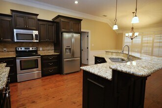 4383 Kenilworth Cir in Valdosta, GA - Building Photo - Building Photo