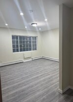 832 Herkimer St in Brooklyn, NY - Building Photo