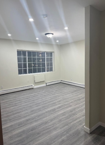 property at 832 Herkimer St