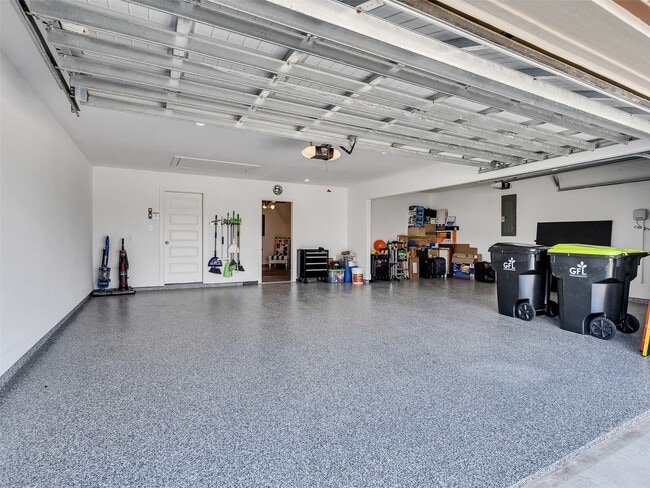 property at 5422 Farm Hill Way