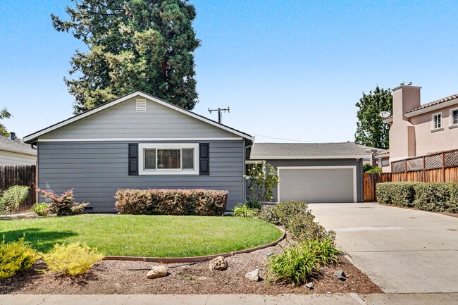 property at 662 McCarty Ave