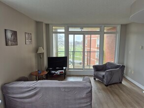 2393 Robie St in Halifax, NS - Building Photo - Building Photo