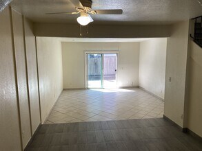 1206 Dana Dr in Fairfield, CA - Building Photo - Building Photo