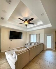 1849 Utb Ln in Brownsville, TX - Building Photo - Building Photo