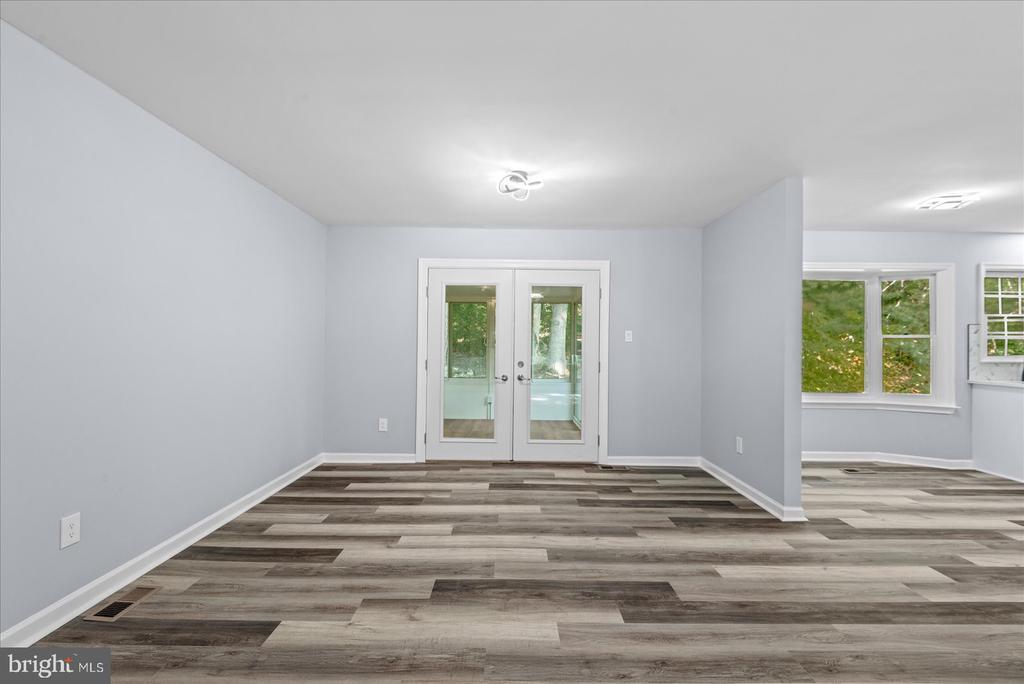 2312 Harpoon Dr in Stafford, VA - Building Photo