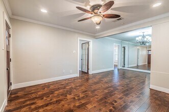 726 E 26th St in Houston, TX - Building Photo - Building Photo