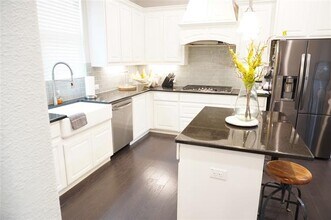 3597 Harvest Ln in Frisco, TX - Building Photo - Building Photo