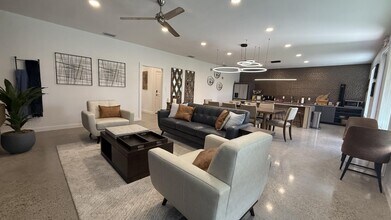 4100 Jenna Ln in Weslaco, TX - Building Photo - Building Photo