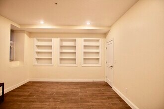 1616 Beacon St in Brookline, MA - Building Photo - Building Photo