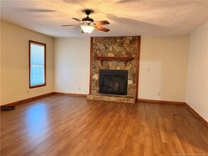 7098 Calamar Dr in Fayetteville, NC - Building Photo - Building Photo