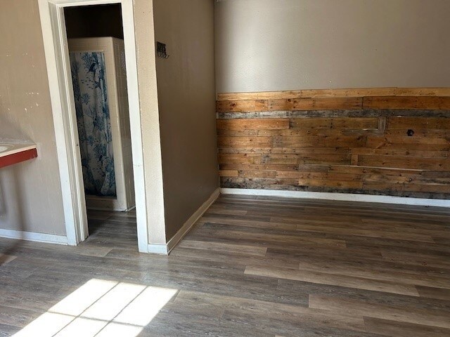 2070 US-69, Unit 2 in Denison, TX - Building Photo - Building Photo