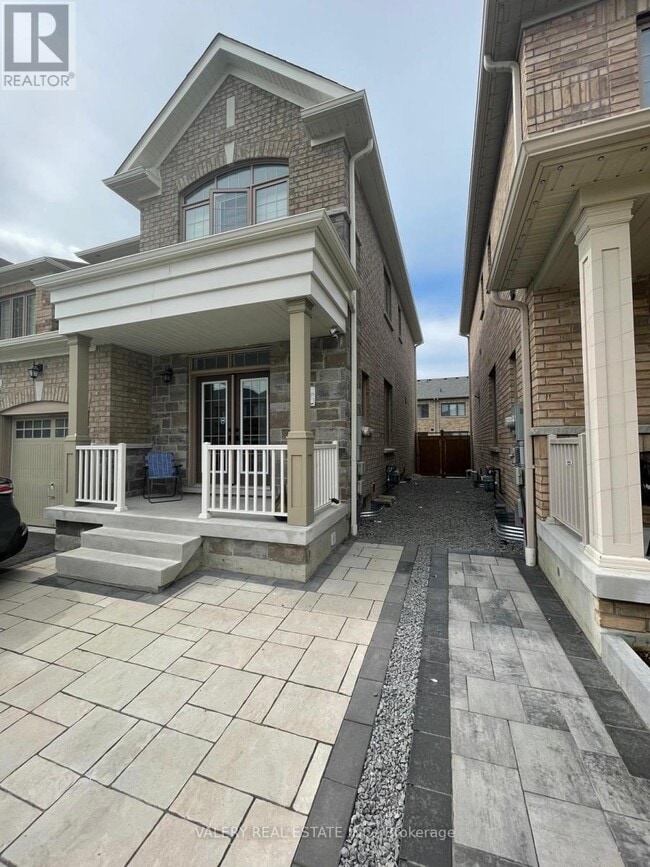 7 Auckland Dr