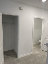 5652 Nispero Wy in Kissimmee, FL - Building Photo - Building Photo