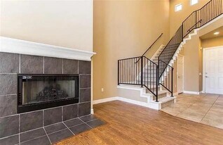 1440 Clarinet Ln in Plano, TX - Building Photo