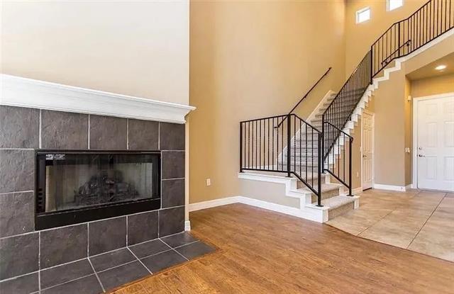 1440 Clarinet Ln in Plano, TX - Building Photo