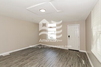 305 Pershing Ave in Covington, KY - Building Photo - Building Photo