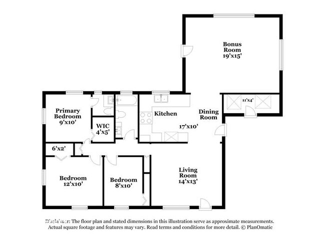 303 Spring Lake Cir in Ocoee, FL - Building Photo - Building Photo