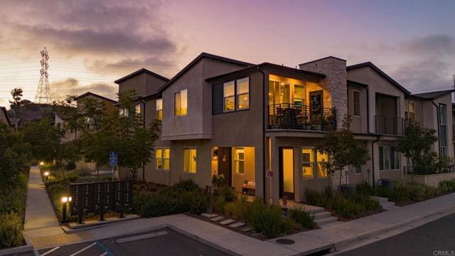 property at 10405 Galen Wy