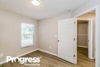 22501 Crows Nest Ct photo'