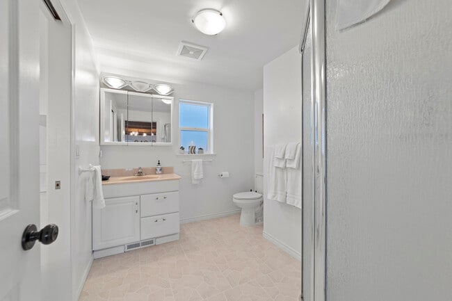 4825 Sucia Dr in Ferndale, WA - Building Photo - Building Photo