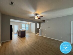 307 Leighann Ridge Ln in Rolesville, NC - Building Photo - Building Photo