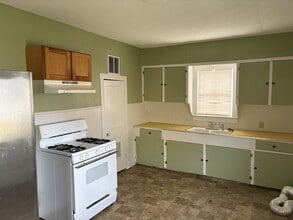 505 E Main St in Broussard, LA - Building Photo - Building Photo