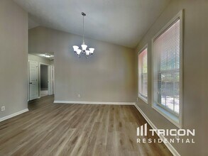 235 Princeton Way in Covington, GA - Building Photo - Building Photo