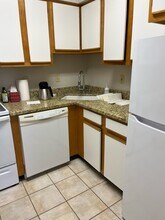 4738 Westwind Ct in Fernandina Beach, FL - Foto de edificio - Building Photo