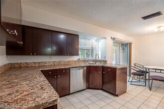 3523 Quails Walk in Bonita Springs, FL - Building Photo - Building Photo