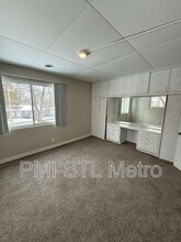 25 S Dellwood Ave in St. Louis, MO - Building Photo - Building Photo