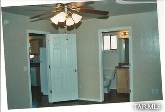 4838 E 2nd St in Tucson, AZ - Building Photo - Building Photo