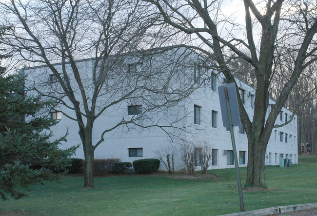 Governor's Gate in Bellefonte, PA - Building Photo - Building Photo