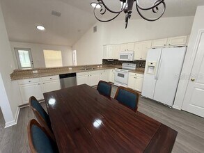 1703 Sail Ct in Kissimmee, FL - Building Photo - Building Photo