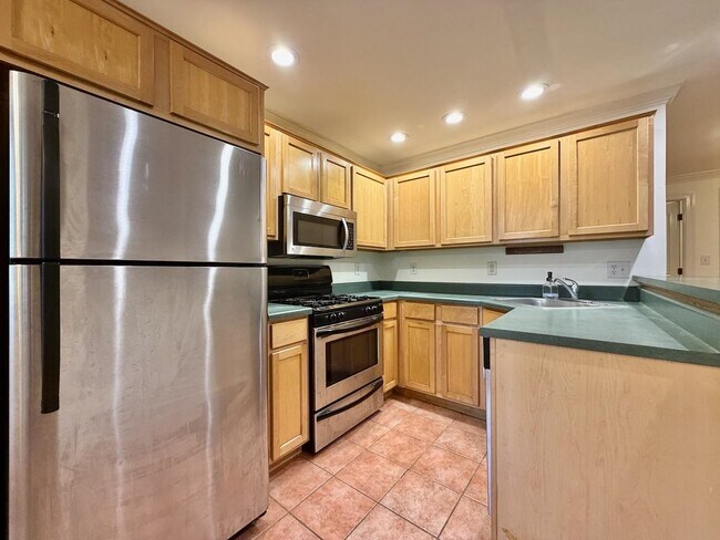 201 3rd St in Jersey City, NJ - Building Photo - Building Photo