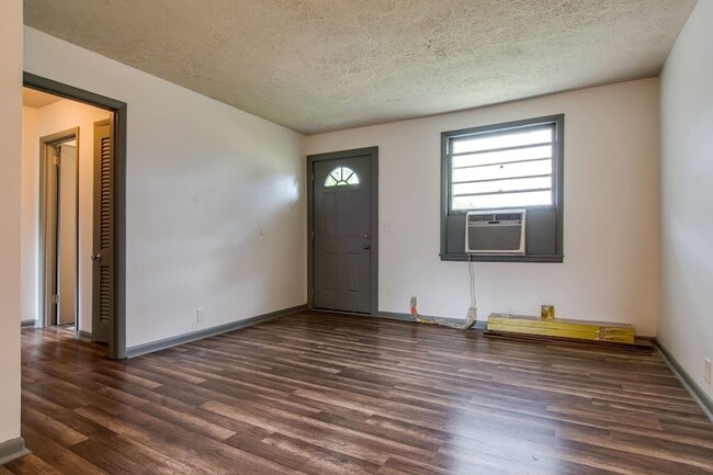 property at 1733 17th Ave N