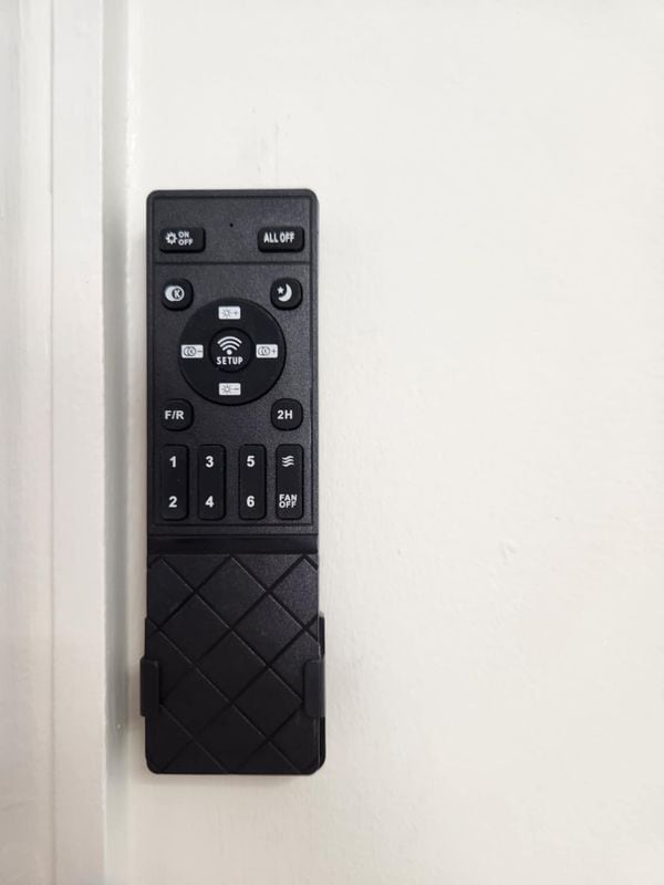 3713 Bergen Turnpike in North Bergen, NJ - Building Photo - Building Photo