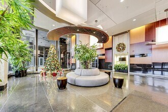 400 E Randolph St in Chicago, IL - Building Photo - Building Photo