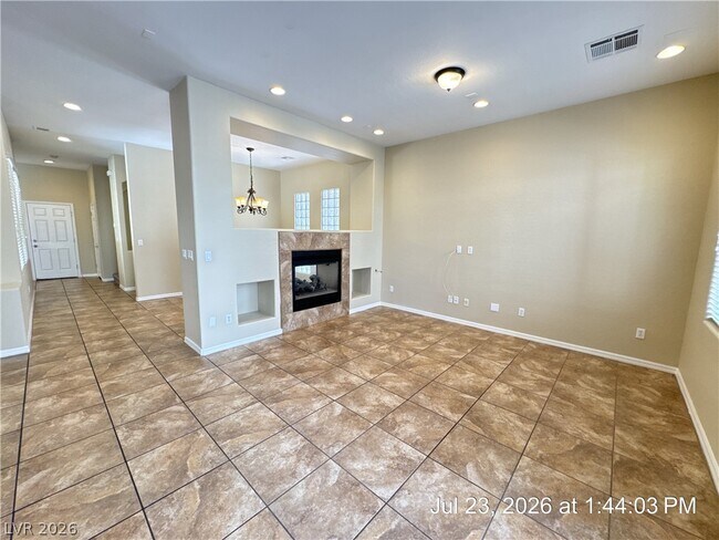property at 9204 Tudor Park Pl