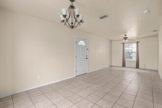 5410 Marcella Ave in Laredo, TX - Building Photo - Building Photo